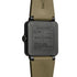 BR 03 Military Ceramic 41mm Watch - 2